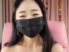 midnighthotie asian webcam fine-grained japanese
