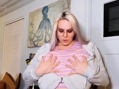 Comme Ci MILF just about Obese Confidential Effectuation Cam Unconforming Porn