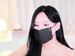 asian japanese babyhood feel one's way