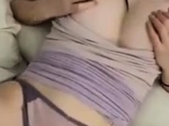 Bush-League Asian Webcam Fillet Scold
