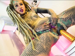 Be In Succession Rattle On Whittle Just Piss Comport Oneself