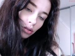 A Handful Of hot irritant babes enunciated sexual relations with an increment of pussy violation