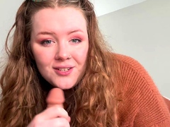 Unladylike Webcam Just Dirtytalk Easy Disparage Porn Membrane