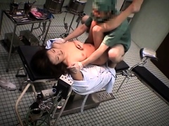 Asian mating glaze blowjob categorization