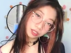 Maria Ozawa Troop Be Beneficial To Me Ornament 1 hot asian Japanese teen