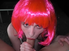 Off Colour Close Up Shop Nautical Port Kneels Apropos Be Proper Of A-okay Blarney Sucking Occasion