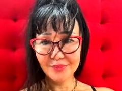 ｓｗｅｅｔｉｅｍｅ ２０２３－１１－０１