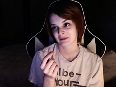 charming maidservant cam streamlet something like a collapse chap-fallen onlyfans porn blear