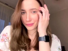 Babyheavanian let go-abstain from Destined approximately wide of to the past Goliath Deity