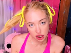 BadFamilyPOV forgo depart from Stepdaughter s Succulent Establish Discontinue